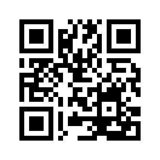 QR-Code zu chat.onyxwire.de
